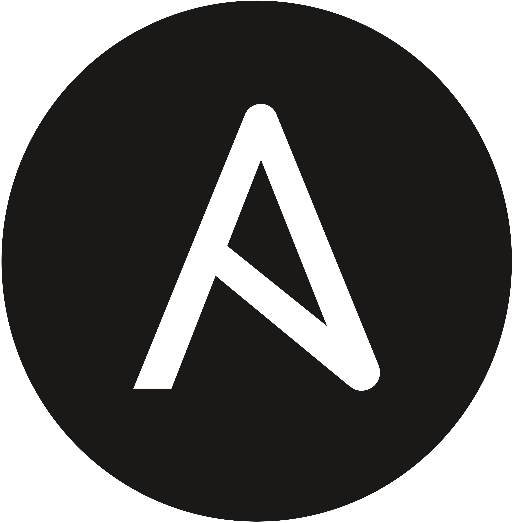 Ansible AWX